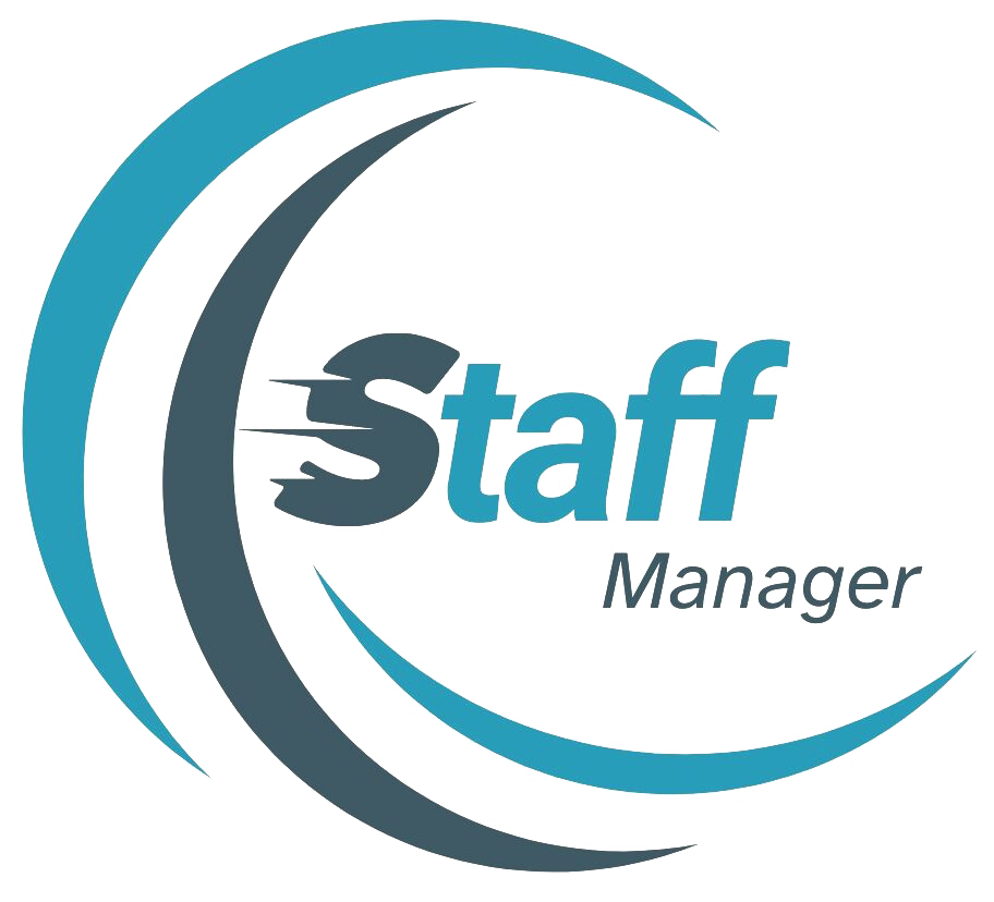Staff
